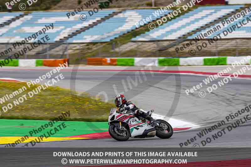 May 2024;motorbikes;no limits;peter wileman photography;portimao;portugal;trackday digital images